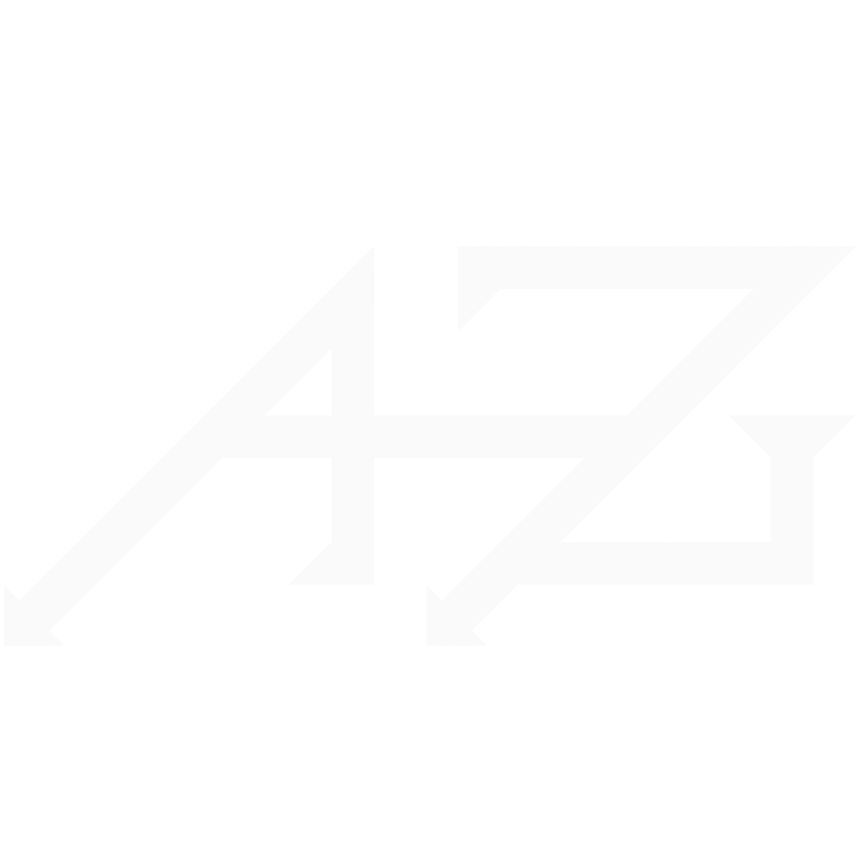 AG47